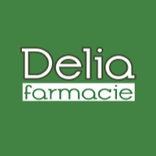 FARMACIA DELIA